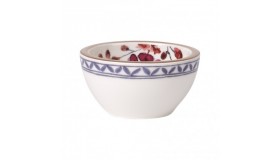 Artesano Prov Lavander Dip Bowl 4152-3932